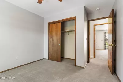 116 Woodlake Court, Dayton, NV 89403 - Photo 23