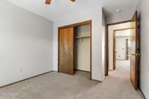 116 Woodlake Ct, Dayton, NV 89403 - Photo 23