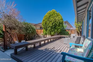 116 Woodlake Ct, Dayton, NV 89403 - Photo 7