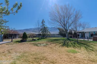116 Woodlake Court, Dayton, NV 89403 - Photo 37