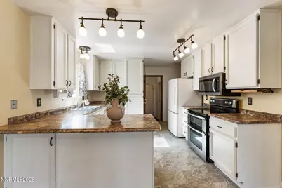 116 Woodlake Court, Dayton, NV 89403 - Photo 13