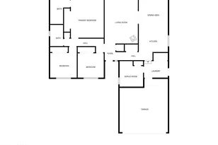 116 Woodlake Ct, Dayton, NV 89403 - Photo 5