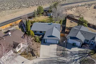 116 Woodlake Ct, Dayton, NV 89403 - Photo 1