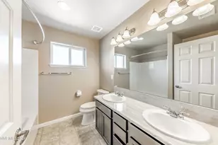 3805 Pimlico St, Reno, NV 89512 - Photo 25