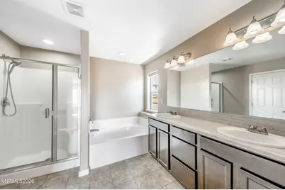 3805 Pimlico Street, Reno, NV 89512 - Photo 19