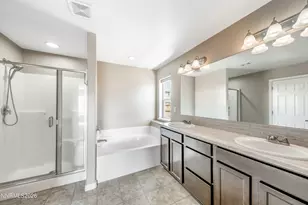 3805 Pimlico St, Reno, NV 89512 - Photo 19