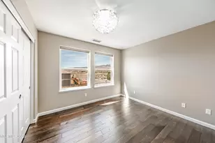 3805 Pimlico St, Reno, NV 89512 - Photo 21
