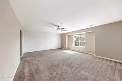 3805 Pimlico Street, Reno, NV 89512 - Photo 17