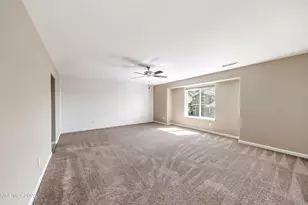 3805 Pimlico St, Reno, NV 89512 - Photo 17