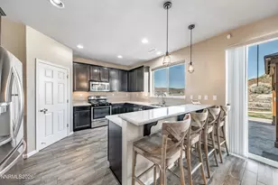 3805 Pimlico St, Reno, NV 89512 - Photo 11