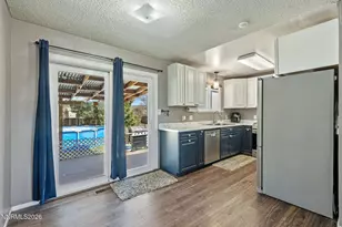 17405 Egret Ln, Reno, NV 89508 - Photo 17