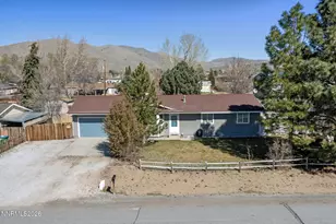 17405 Egret Ln, Reno, NV 89508 - Photo 5