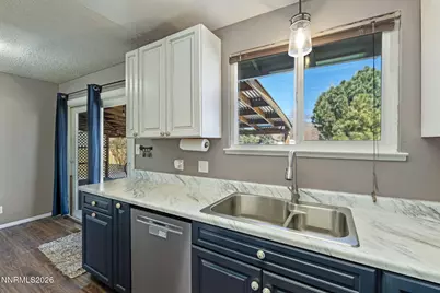 17405 Egret Lane, Reno, NV 89508 - Photo 21