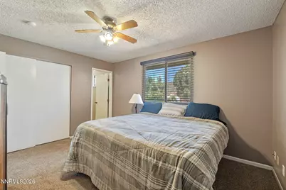 17405 Egret Lane, Reno, NV 89508 - Photo 25