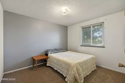 17405 Egret Lane, Reno, NV 89508 - Photo 27