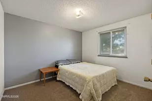 17405 Egret Ln, Reno, NV 89508 - Photo 27