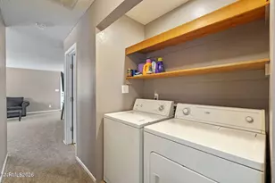 17405 Egret Ln, Reno, NV 89508 - Photo 23