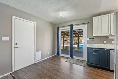 17405 Egret Lane, Reno, NV 89508 - Photo 15