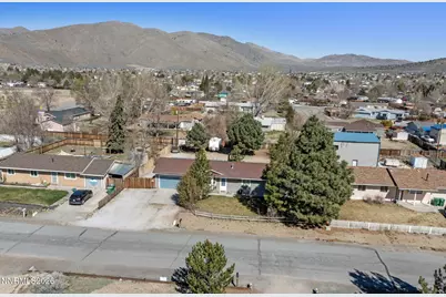 17405 Egret Lane, Reno, NV 89508 - Photo 9