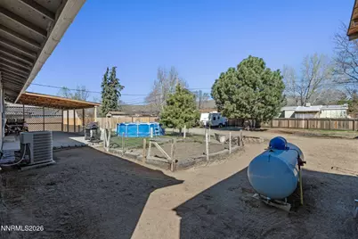 17405 Egret Lane, Reno, NV 89508 - Photo 33