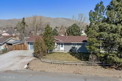 17405 Egret Lane, Reno, NV 89508 - Photo 7