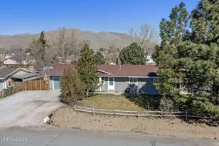 17405 Egret Ln, Reno, NV 89508 - Photo 7