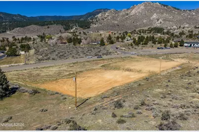 3447 Jacks Valley Road, Carson City, NV 89705 - Photo 11