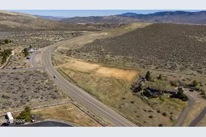 3447 Jacks Valley Road, Carson City, NV 89705 - Photo 7