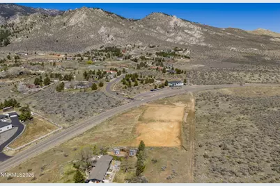 3447 Jacks Valley Road, Carson City, NV 89705 - Photo 5
