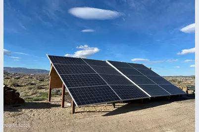 8185 Catfish Street, Silver Springs, NV 89429 - Photo 5