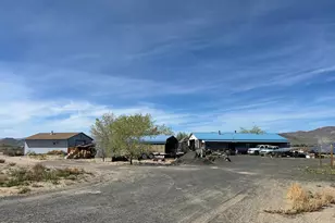 8185 Catfish St, Silver Springs, NV 89429 - Photo 1