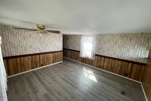 395 Nevada Ave, Imlay, NV 89418 - Photo 3