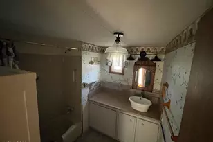 395 Nevada Ave, Imlay, NV 89418 - Photo 11