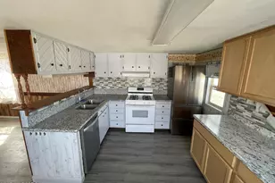 395 Nevada Ave, Imlay, NV 89418 - Photo 5