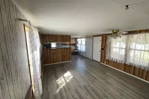 395 Nevada Ave, Imlay, NV 89418 - Photo 7