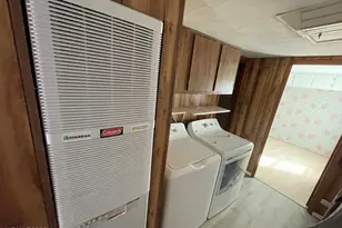 395 Nevada Ave, Imlay, NV 89418 - Photo 9