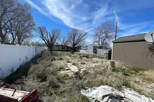 395 Nevada Ave, Imlay, NV 89418 - Photo 15