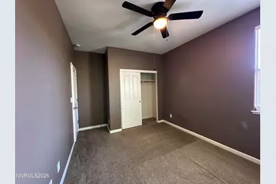 11201 Messina Way, Reno, NV 89521 - Photo 19