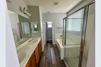 11201 Messina Way, Reno, NV 89521 - Photo 23