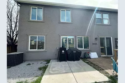 11201 Messina Way, Reno, NV 89521 - Photo 11