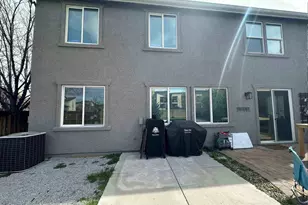 11201 Messina Way, Reno, NV 89521 - Photo 11