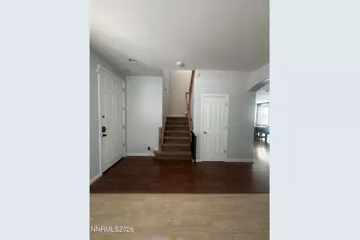 11201 Messina Way, Reno, NV 89521 - Photo 9