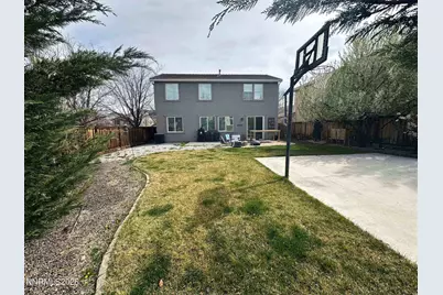 11201 Messina Way, Reno, NV 89521 - Photo 13