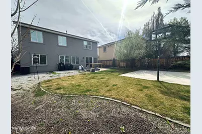 11201 Messina Way, Reno, NV 89521 - Photo 25