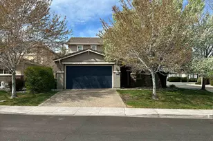11201 Messina Way, Reno, NV 89521 - Photo 1