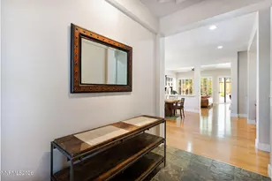 4910 Turning Leaf Way, Reno, NV 89519 - Photo 7