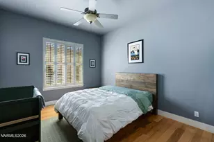 4910 Turning Leaf Way, Reno, NV 89519 - Photo 29