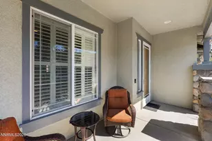 4910 Turning Leaf Way, Reno, NV 89519 - Photo 5
