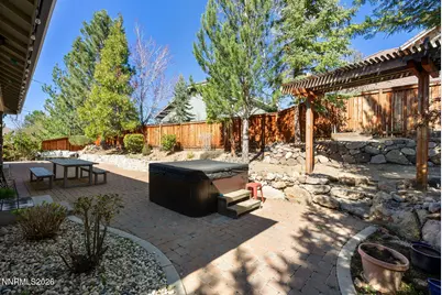 4910 Turning Leaf Way, Reno, NV 89519 - Photo 37