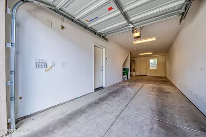 2150 Altamira Drive, Reno, NV 89523 - Photo 21